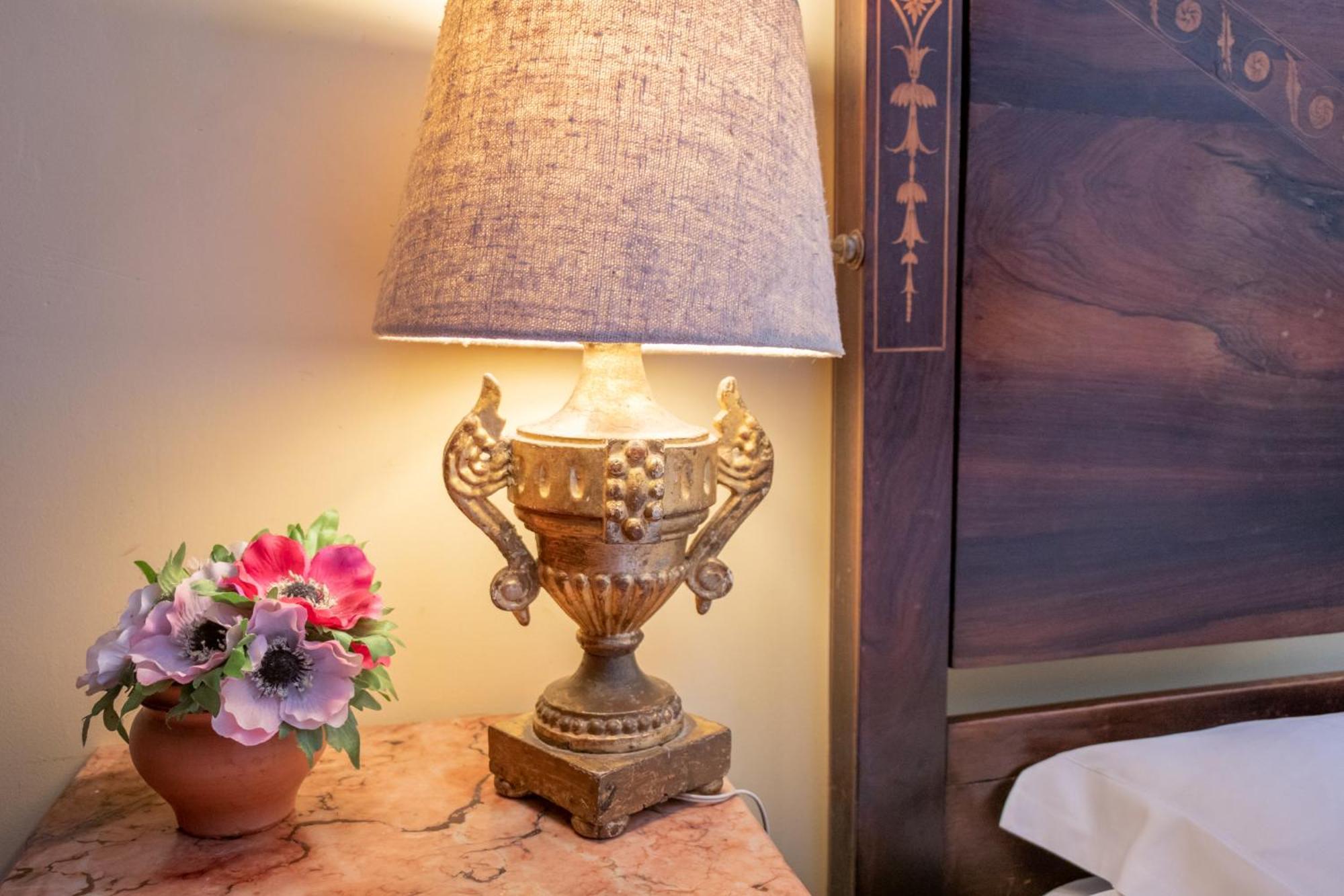 Quinta De S.Vicente Hotel Geraz do Minho ภายนอก รูปภาพ